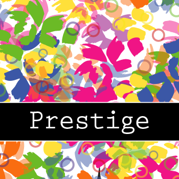 Prestige+Pro